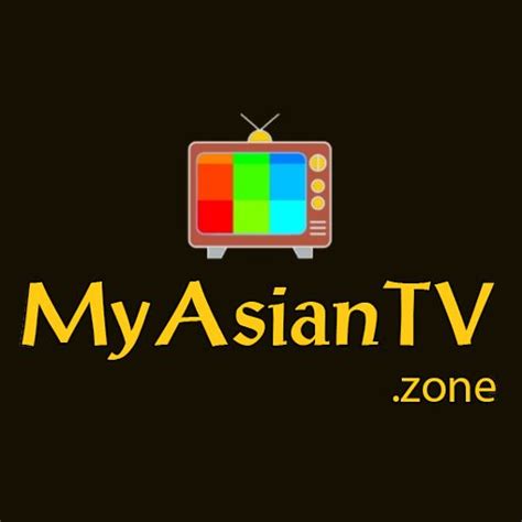 myasiantv.cs|myasiantv online.